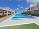 Mieszkanie na sprzedaż - Torrevieja, Hiszpania, 54 m², 107 372 USD (423 046 PLN), NET-97313710