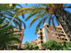 Mieszkanie na sprzedaż - Torrevieja, Hiszpania, 57 m², 134 277 USD (529 052 PLN), NET-97377428