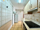 Mieszkanie na sprzedaż - Torrevieja, Hiszpania, 90 m², 182 229 USD (717 984 PLN), NET-97457511