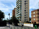 Mieszkanie na sprzedaż - Torrevieja, Hiszpania, 86 m², 270 507 USD (1 079 323 PLN), NET-97512785
