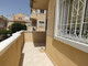 Dom na sprzedaż - Torrevieja, Hiszpania, 55 m², 146 215 USD (560 004 PLN), NET-98823283