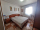 Dom na sprzedaż - Orihuela, Hiszpania, 189 m², 310 255 USD (1 194 483 PLN), NET-91542327