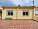 Dom na sprzedaż - Torrevieja, Hiszpania, 92 m², 256 939 USD (1 012 341 PLN), NET-91787676