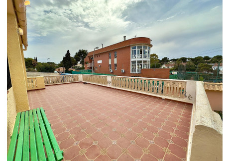 Dom na sprzedaż - Torrevieja, Hiszpania, 92 m², 264 750 USD (1 016 641 PLN), NET-91787676