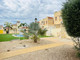 Dom na sprzedaż - Orihuela, Hiszpania, 92 m², 253 752 USD (1 012 471 PLN), NET-92760716