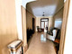 Mieszkanie na sprzedaż - Manacor, Hiszpania, 123 m², 246 020 USD (981 618 PLN), NET-97079291