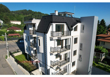 Mieszkanie na sprzedaż - с. Панчарево/s. Pancharevo София/sofia, Bułgaria, 177 m², 295 062 USD (1 200 904 PLN), NET-103037527