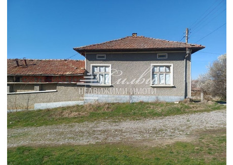 Dom na sprzedaż - с. Веселиново/s. Veselinovo Шумен/shumen, Bułgaria, 145 m², 30 760 USD (123 349 PLN), NET-100725986