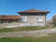 Dom na sprzedaż - с. Веселиново/s. Veselinovo Шумен/shumen, Bułgaria, 145 m², 30 760 USD (123 349 PLN), NET-100725986