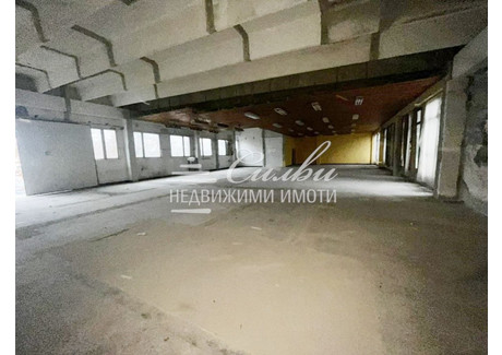 Komercyjne do wynajęcia - Промишлена зона/Promishlena zona Шумен/shumen, Bułgaria, 504 m², 1311 USD (5364 PLN), NET-102272700