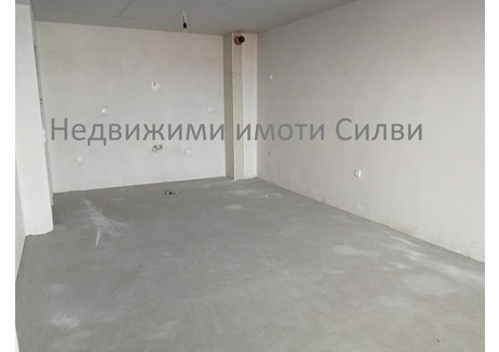 Mieszkanie na sprzedaż - Басейна/Baseyna Шумен/shumen, Bułgaria, 78 m², 143 615 USD (588 820 PLN), NET-102423867