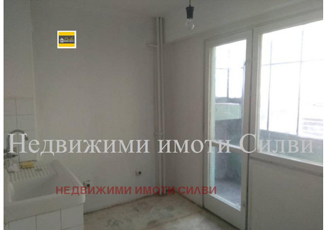 Mieszkanie na sprzedaż - Болницата/Bolnicata Шумен/shumen, Bułgaria, 40 m², 64 754 USD (265 492 PLN), NET-102538842