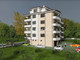 Mieszkanie na sprzedaż - Център/Centar Търговище/targovishte, Bułgaria, 110 m², 119 371 USD (495 388 PLN), NET-103038337