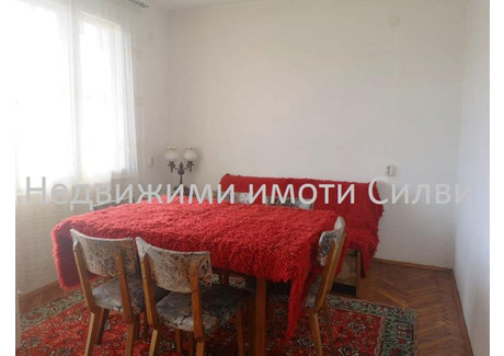 Mieszkanie do wynajęcia - Добруджански/Dobrudjanski Шумен/shumen, Bułgaria, 120 m², 249 USD (1005 PLN), NET-65779213
