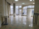 Biuro na sprzedaż - Център/Centar Шумен/shumen, Bułgaria, 110 m², 184 169 USD (725 624 PLN), NET-70455850
