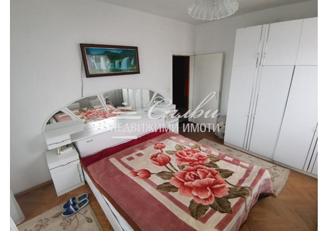 Mieszkanie na sprzedaż - Еверест/Everest Шумен/shumen, Bułgaria, 104 m², 102 521 USD (392 657 PLN), NET-72839098