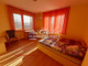 Mieszkanie na sprzedaż - Пазара/Pazara Шумен/shumen, Bułgaria, 90 m², 121 934 USD (480 420 PLN), NET-86748247