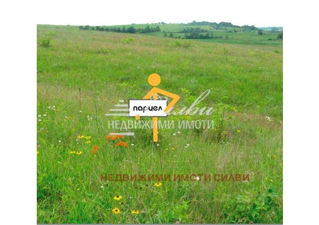 Działka na sprzedaż - Гривица/Grivica Шумен/shumen, Bułgaria, 1700 m², 473 344 USD (1 978 577 PLN), NET-88071755