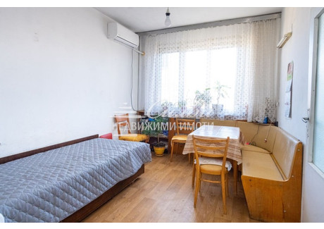 Mieszkanie na sprzedaż - Център/Centar Шумен/shumen, Bułgaria, 97 m², 121 985 USD (468 423 PLN), NET-95051790