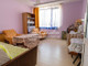 Mieszkanie na sprzedaż - Дивдядово/Divdiadovo Шумен/shumen, Bułgaria, 90 m², 69 281 USD (276 430 PLN), NET-95510226