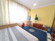 Mieszkanie na sprzedaż - Добруджански/Dobrudjanski Шумен/shumen, Bułgaria, 78 m², 107 473 USD (423 445 PLN), NET-95535901