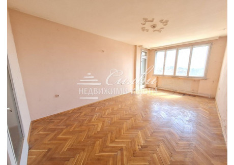 Mieszkanie na sprzedaż - Болницата/Bolnicata Шумен/shumen, Bułgaria, 97 m², 99 764 USD (382 097 PLN), NET-96474981