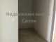 Mieszkanie na sprzedaż - Томбул джамия/Tombul djamia Шумен/shumen, Bułgaria, 100 m², 144 031 USD (579 005 PLN), NET-96768463