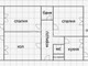 Mieszkanie na sprzedaż - Тракия/Trakia Шумен/shumen, Bułgaria, 81 m², 73 869 USD (299 171 PLN), NET-96946287