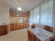 Mieszkanie na sprzedaż - Тракия/Trakia Шумен/shumen, Bułgaria, 65 m², 81 484 USD (321 046 PLN), NET-97372973