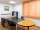 Biuro do wynajęcia - Център/Centar Шумен/shumen, Bułgaria, 102 m², 661 USD (2606 PLN), NET-97373046