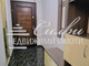 Mieszkanie na sprzedaż - Добруджански/Dobrudjanski Шумен/shumen, Bułgaria, 65 m², 101 439 USD (399 670 PLN), NET-97373047