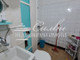 Mieszkanie do wynajęcia - Тракия/Trakia Шумен/shumen, Bułgaria, 41 m², 222 USD (874 PLN), NET-97373050