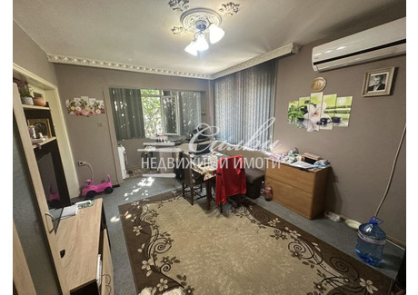 Dom na sprzedaż - Дивдядово/Divdiadovo Шумен/shumen, Bułgaria, 115 m², 167 003 USD (683 042 PLN), NET-97725005