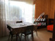 Mieszkanie na sprzedaż - Добруджански/Dobrudjanski Шумен/shumen, Bułgaria, 68 m², 80 399 USD (316 773 PLN), NET-97725007