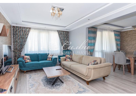 Mieszkanie na sprzedaż - 2-ри корпус/2-ri korpus Шумен/shumen, Bułgaria, 103 m², 119 177 USD (458 831 PLN), NET-90292173