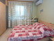 Mieszkanie na sprzedaż - Добруджански/Dobrudjanski Шумен/shumen, Bułgaria, 105 m², 127 477 USD (502 257 PLN), NET-91204570