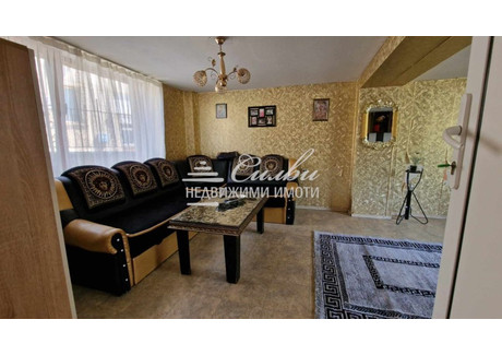 Dom na sprzedaż - Гривица/Grivica Шумен/shumen, Bułgaria, 75 m², 109 399 USD (436 503 PLN), NET-91616643