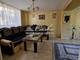 Dom na sprzedaż - Гривица/Grivica Шумен/shumen, Bułgaria, 75 m², 109 399 USD (436 503 PLN), NET-91616643