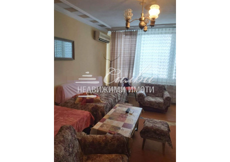 Mieszkanie na sprzedaż - Херсон/Herson Шумен/shumen, Bułgaria, 90 m², 130 248 USD (532 713 PLN), NET-92530306