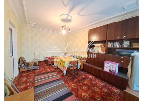 Mieszkanie na sprzedaż - Боян Българанов /Boian Balgaranov Шумен/shumen, Bułgaria, 64 m², 71 010 USD (290 432 PLN), NET-92530419