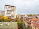 Mieszkanie do wynajęcia - Център/Centar Пловдив/plovdiv, Bułgaria, 90 m², 537 USD (2229 PLN), NET-102052051