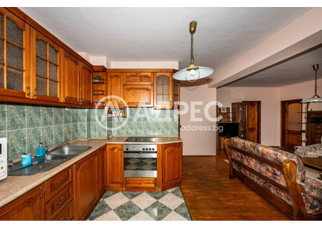 Mieszkanie do wynajęcia - Център/Centar Пловдив/plovdiv, Bułgaria, 90 m², 537 USD (2229 PLN), NET-102052051