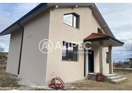 Dom na sprzedaż - с. Скутаре/s. Skutare Пловдив/plovdiv, Bułgaria, 180 m², 209 498 USD (875 702 PLN), NET-102423501