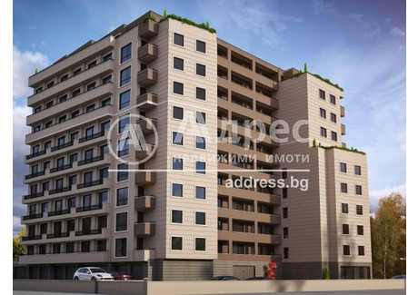 Mieszkanie na sprzedaż - Южен/Iujen Пловдив/plovdiv, Bułgaria, 125 m², 169 832 USD (709 898 PLN), NET-75975969