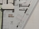 Mieszkanie na sprzedaż - Христо Смирненски/Hristo Smirnenski Пловдив/plovdiv, Bułgaria, 95 m², 123 358 USD (486 032 PLN), NET-94779813