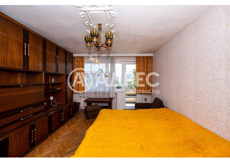 Mieszkanie na sprzedaż - Мараша/Marasha Пловдив/plovdiv, Bułgaria, 80 m², 156 260 USD (600 040 PLN), NET-99455604