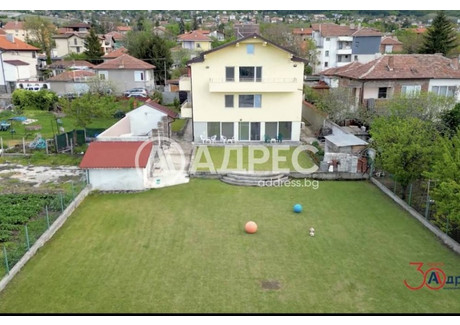 Dom na sprzedaż - с. Марково/s. Markovo Пловдив/plovdiv, Bułgaria, 565 m², 856 585 USD (3 289 286 PLN), NET-99455601