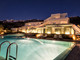 Hotel na sprzedaż - Ίος ???, Grecja, 865 m², 5 685 323 USD (22 684 438 PLN), NET-97036534