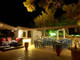 Hotel na sprzedaż - Πόρτο Χέλι Grecja, 900 m², 1 230 098 USD (4 908 090 PLN), NET-97088994