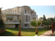 Dom na sprzedaż - Βασιλικα Grecja, 550 m², 1 293 547 USD (5 096 574 PLN), NET-97366477